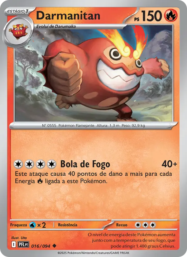 Carta 016