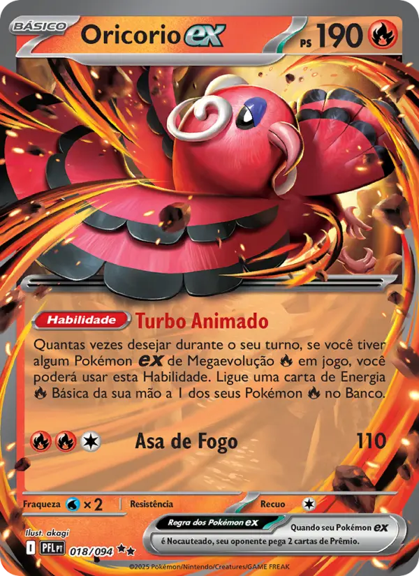 Carta 018