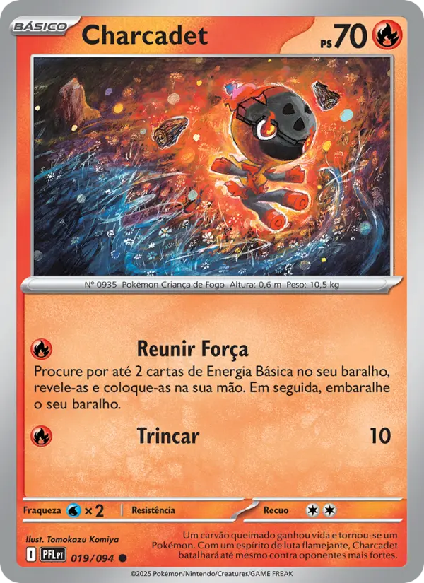 Carta 019