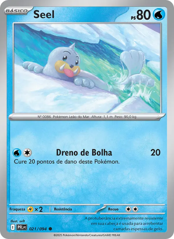 Carta 021