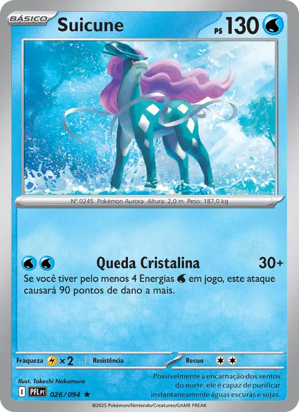 Carta 026