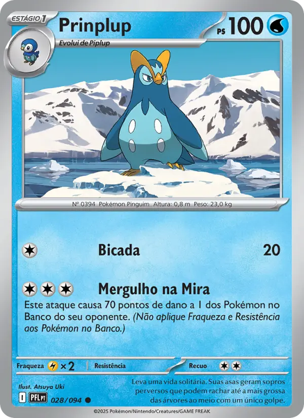 Carta 028