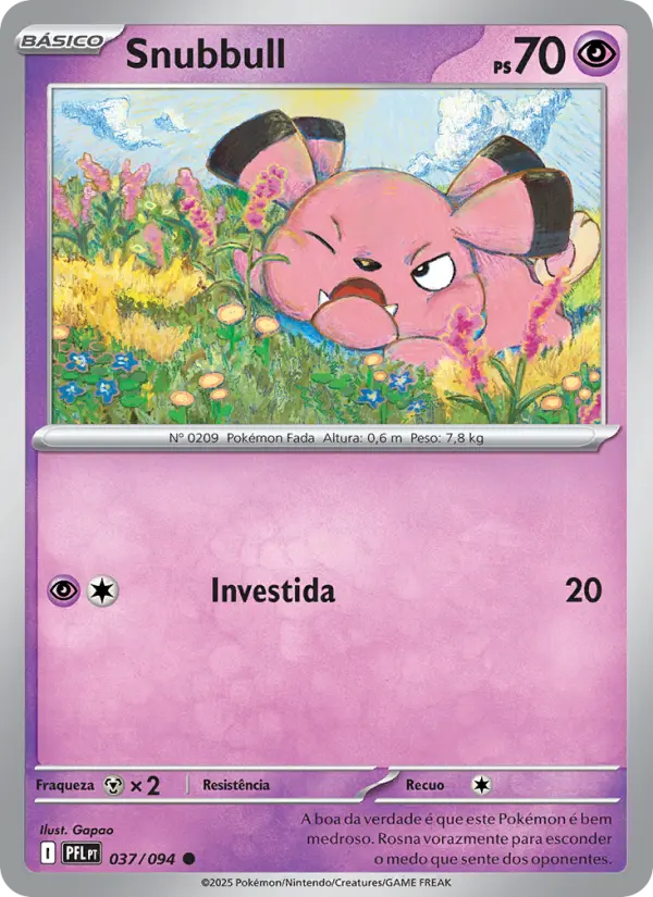 Carta 037
