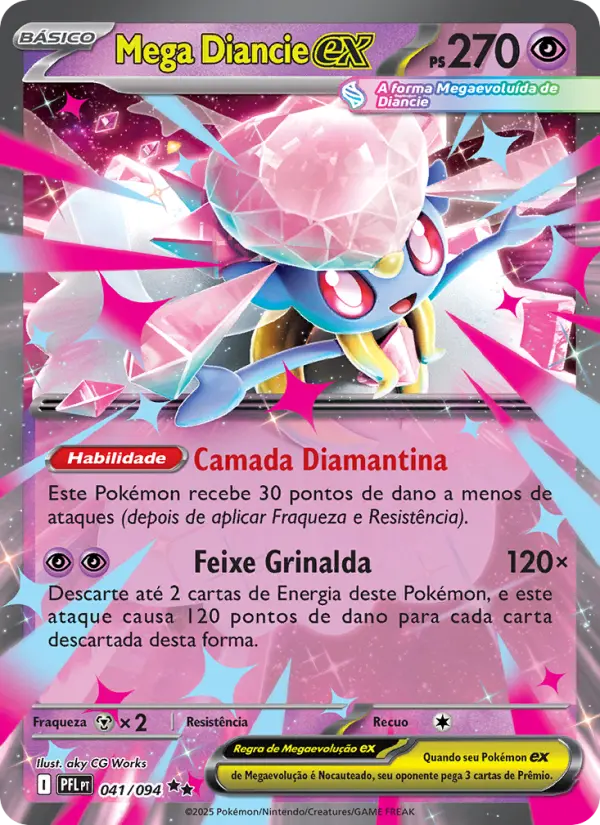 Carta 041