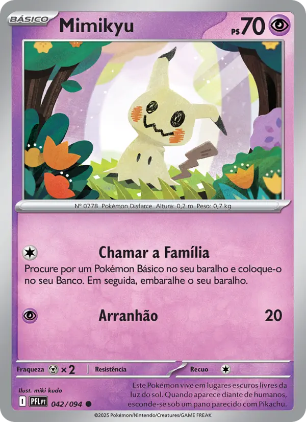 Carta 042