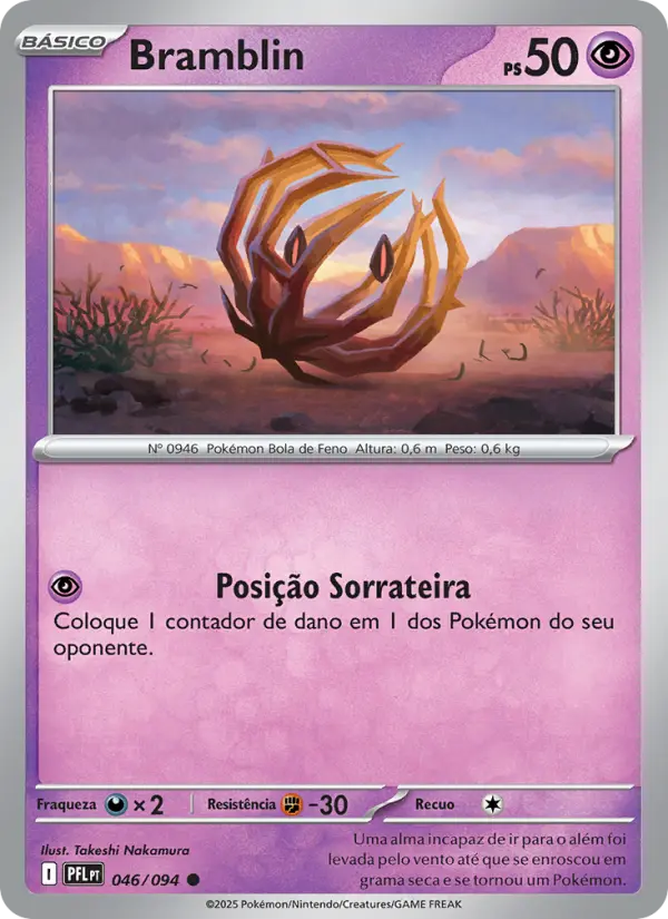 Carta 046