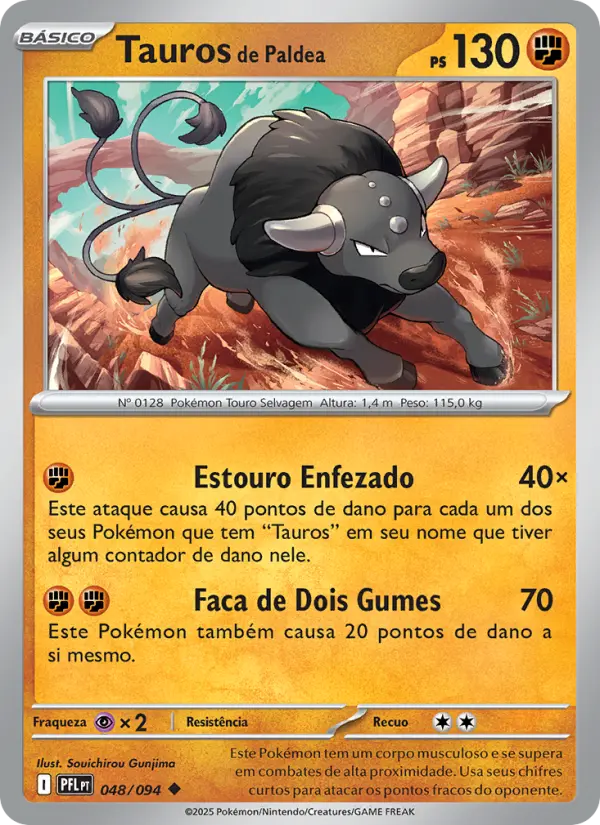Carta 048