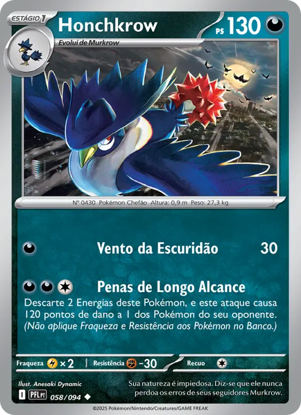 Carta 058