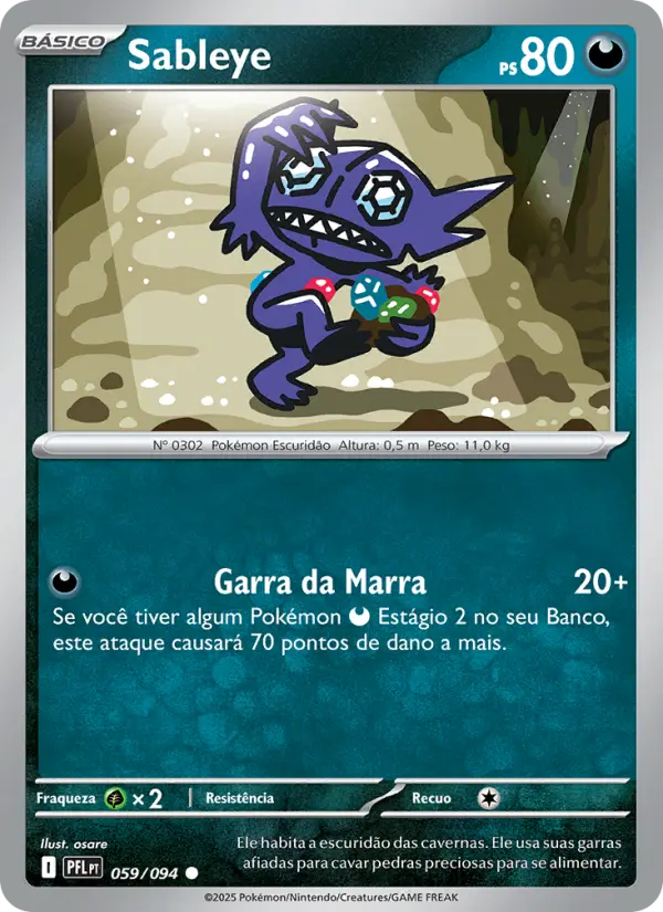 Carta 059