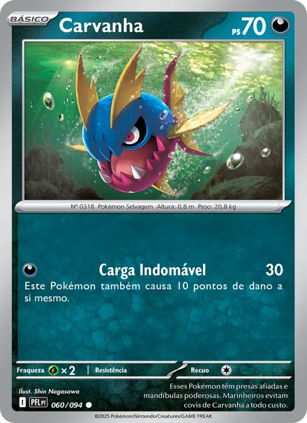 Carta 060
