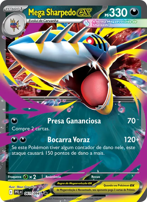 Carta 061