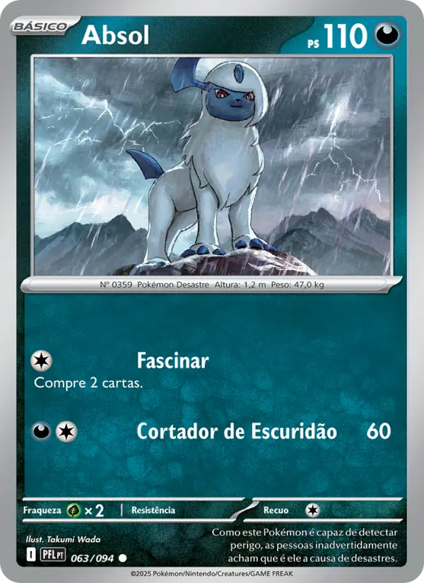 Carta 063