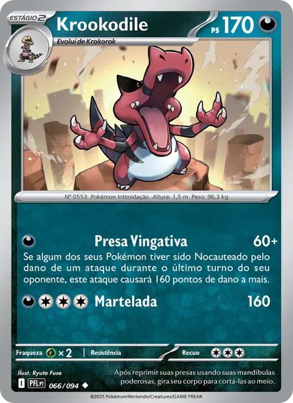 Carta 066