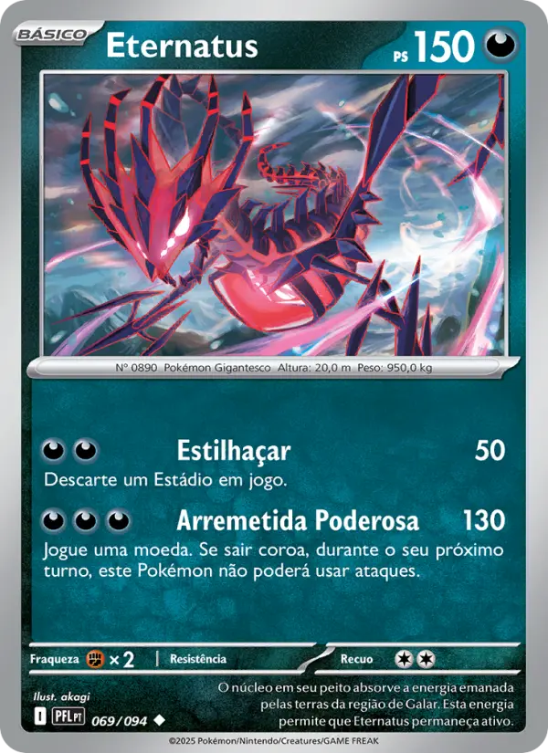 Carta 069