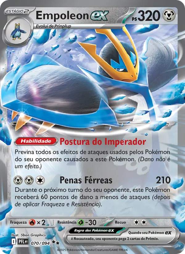 Carta 070