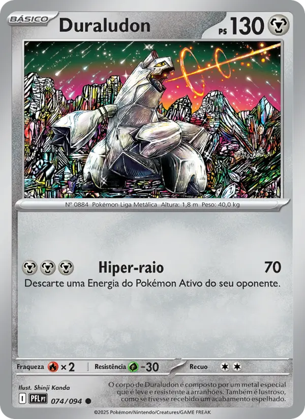 Carta 074