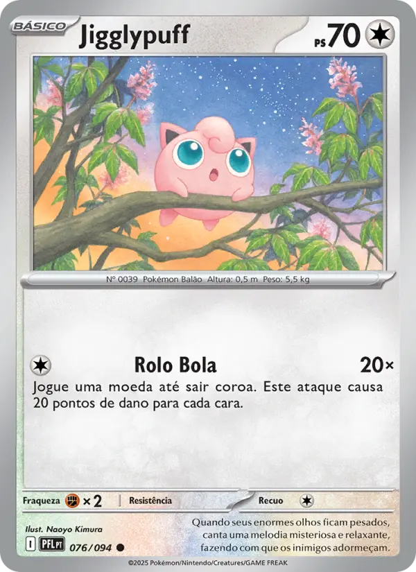Carta 076