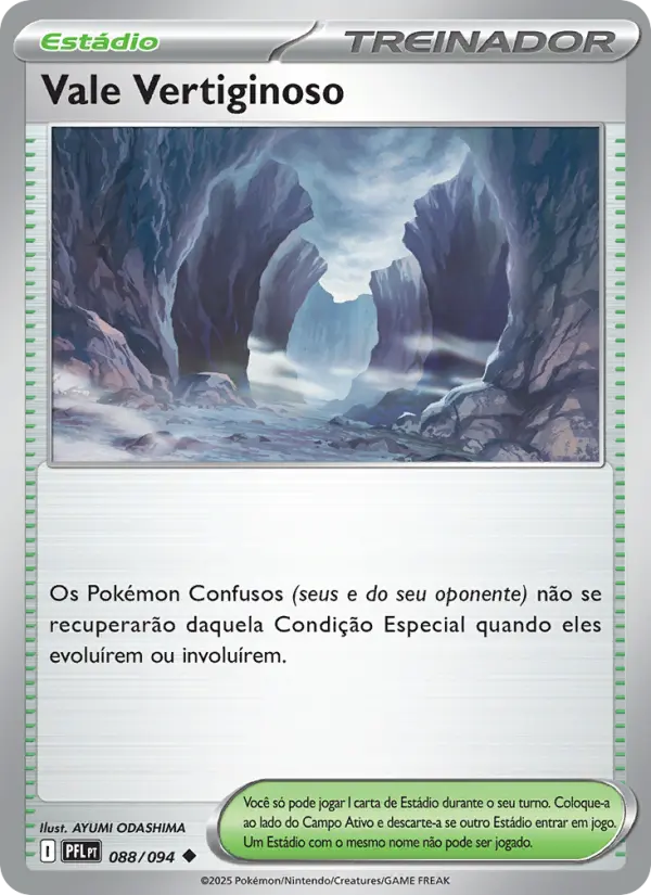 Carta 088