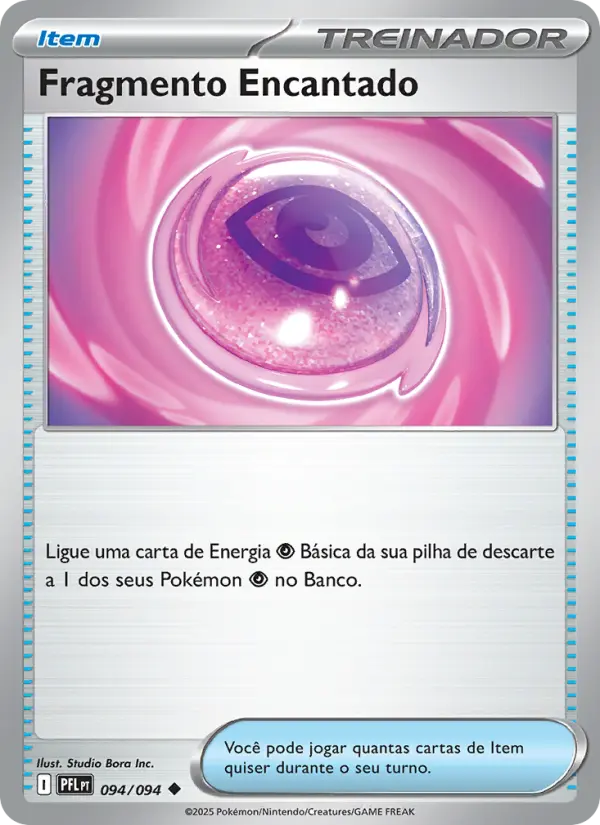 Carta 094