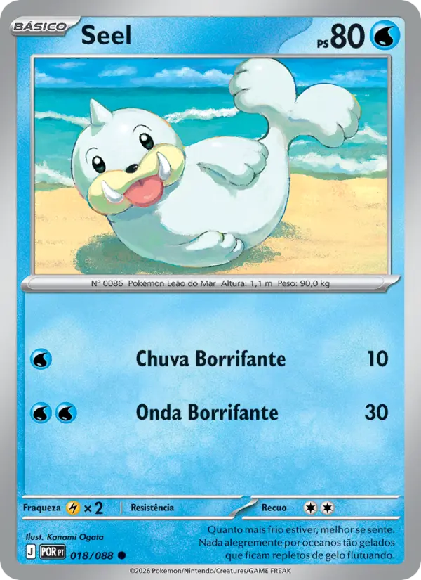 Carta 018