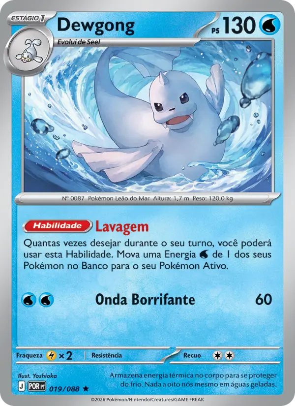 Carta 019