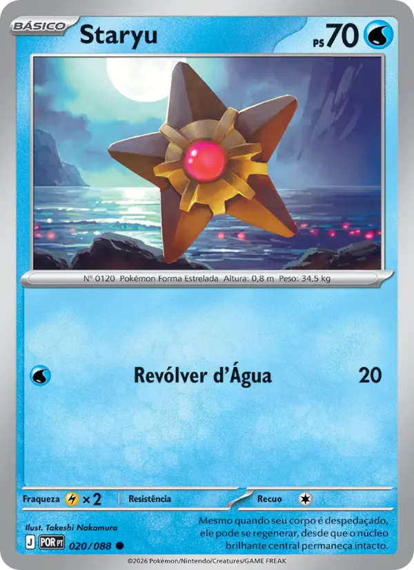 Carta 020