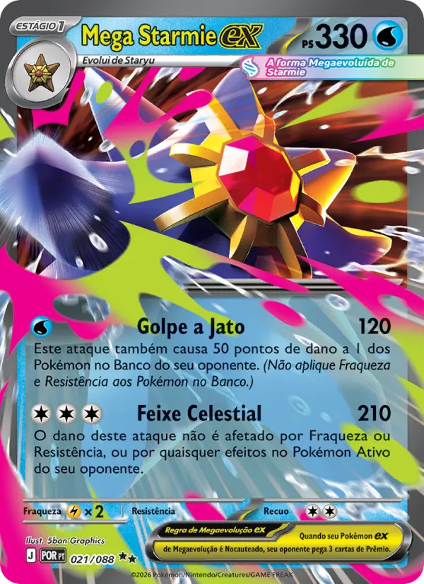 Carta 021