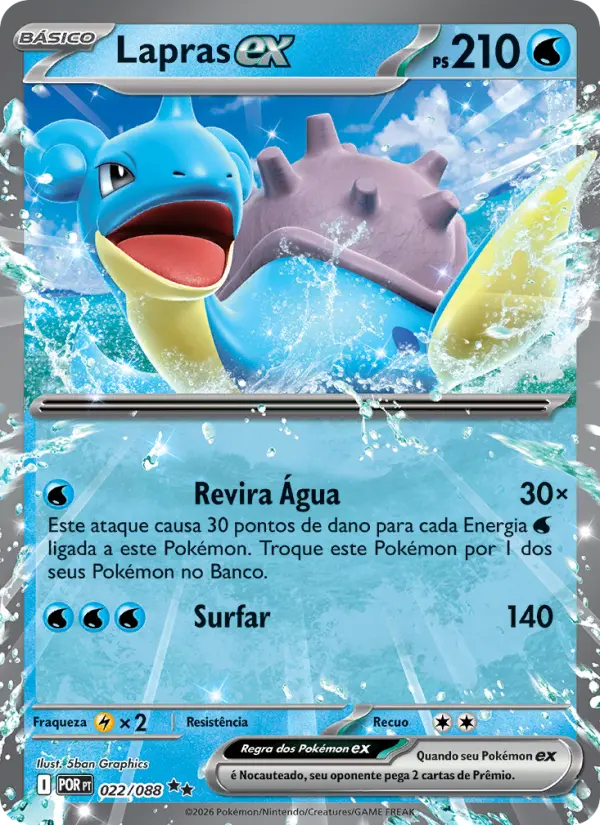 Carta 022