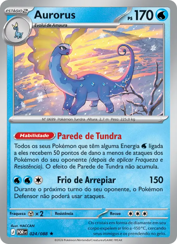 Carta 024
