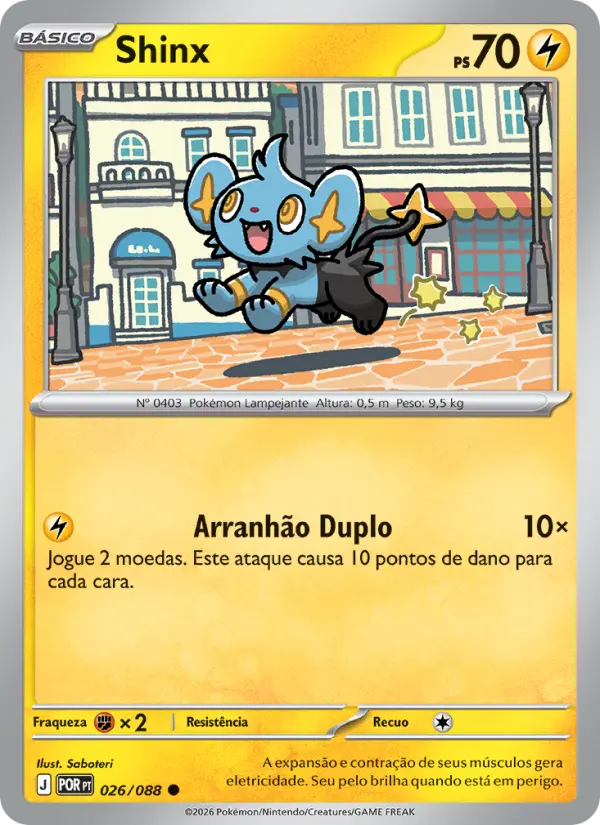 Carta 026
