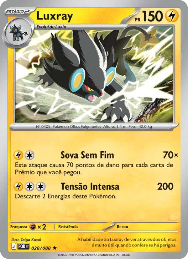 Carta 028