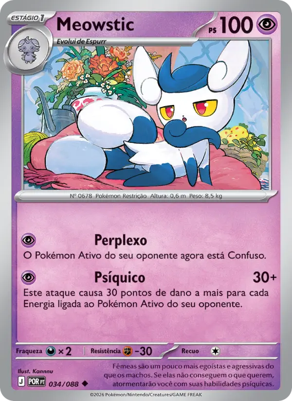 Carta 034
