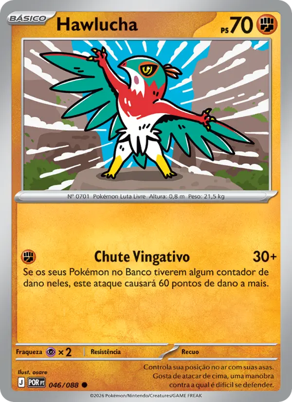 Carta 046