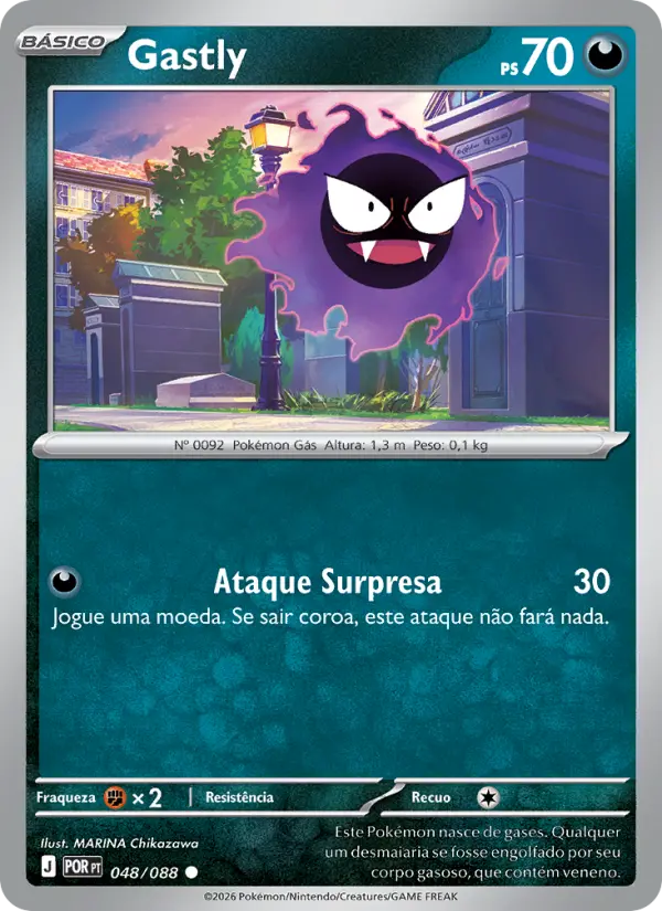 Carta 048