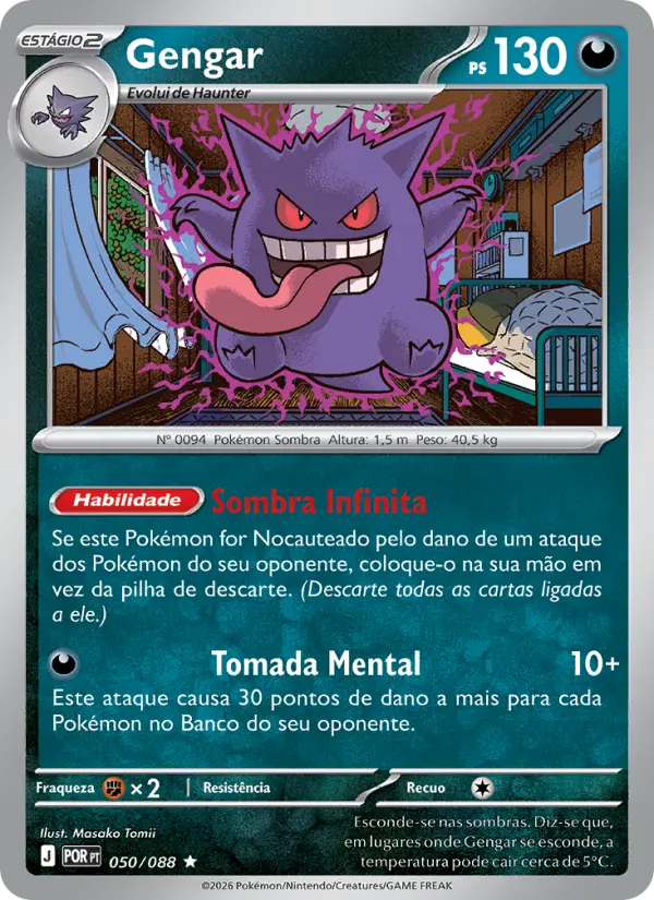 Carta 050