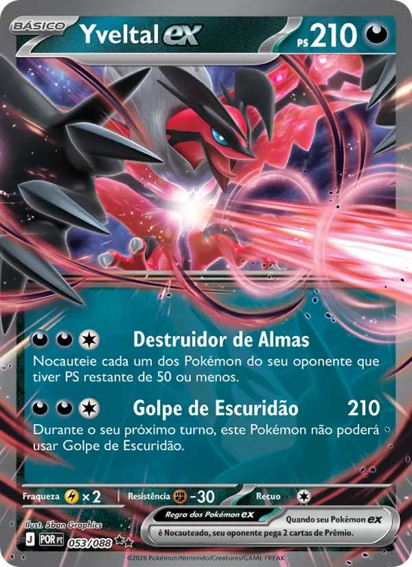 Carta 053