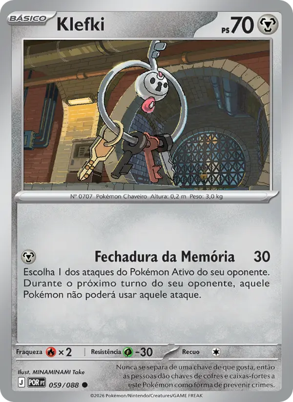 Carta 059