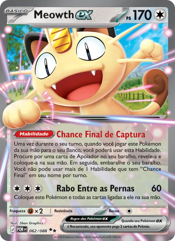 Carta 062