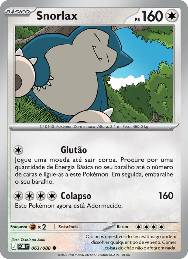 Carta 063
