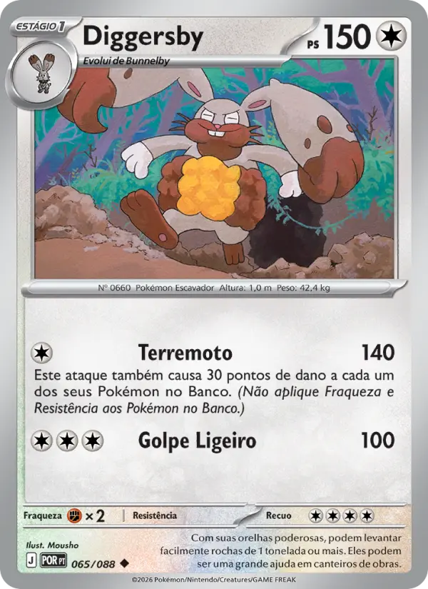Carta 065