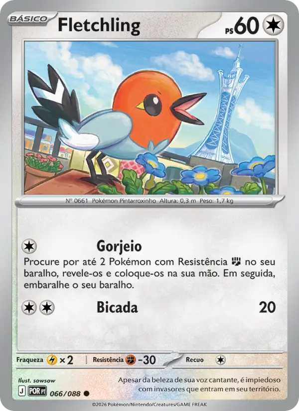 Carta 066