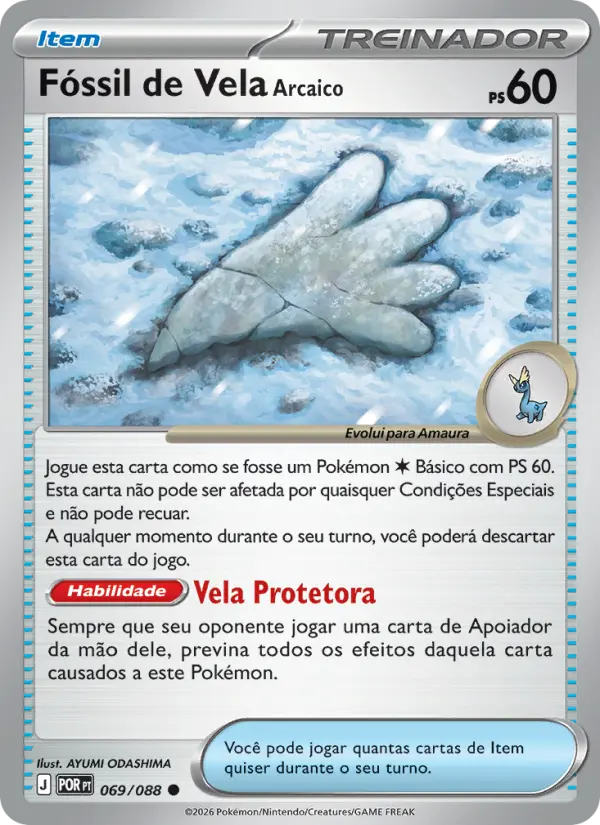 Carta 069