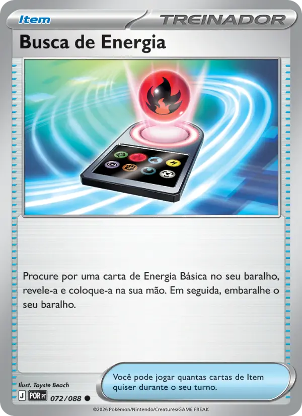 Carta 072
