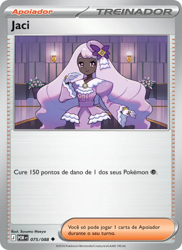 Carta 075