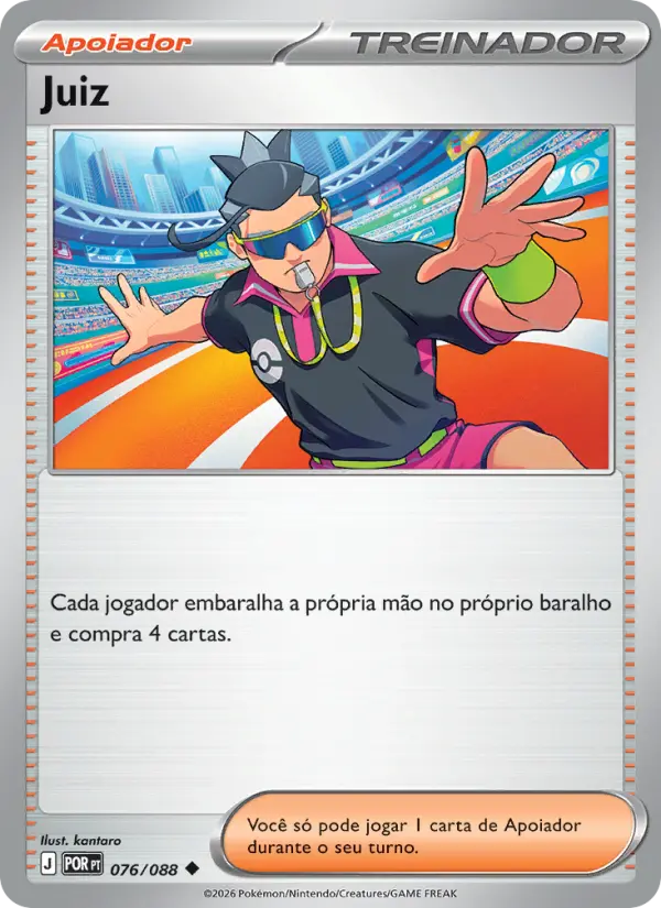 Carta 076