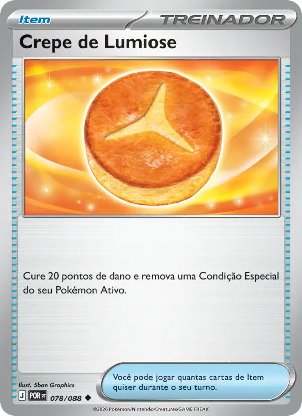 Carta 078