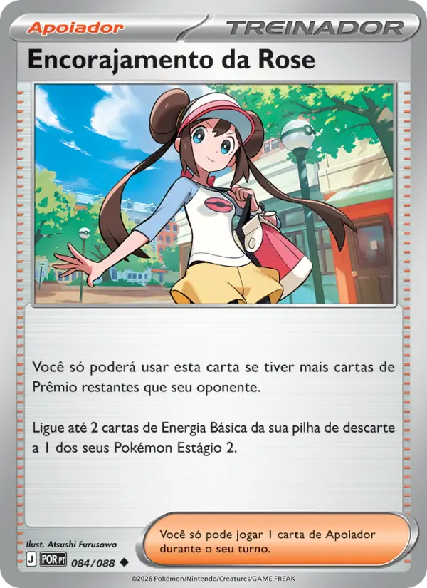 Carta 084