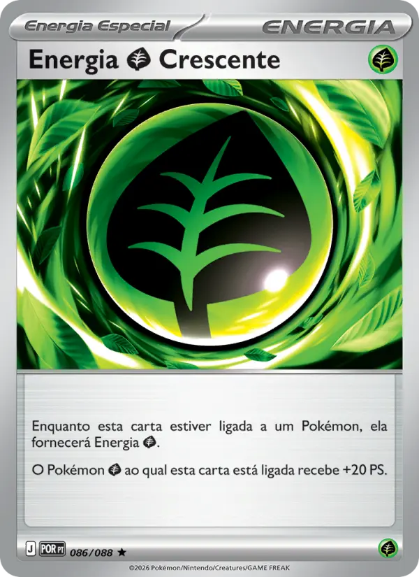 Carta 086