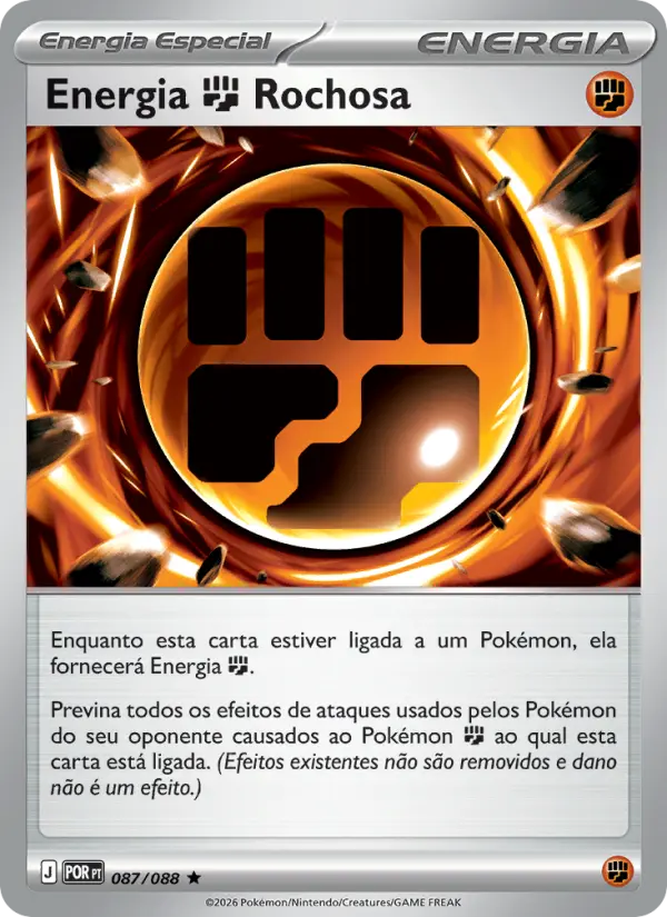 Carta 087