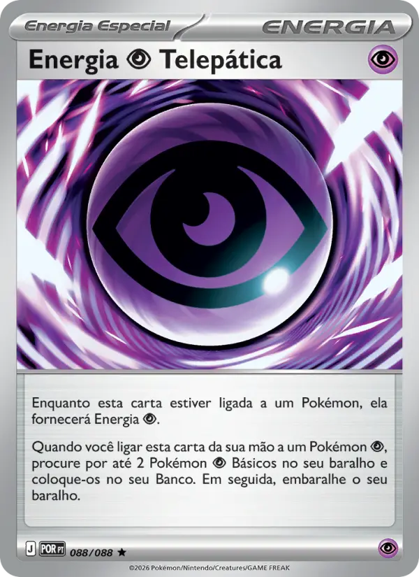 Carta 088
